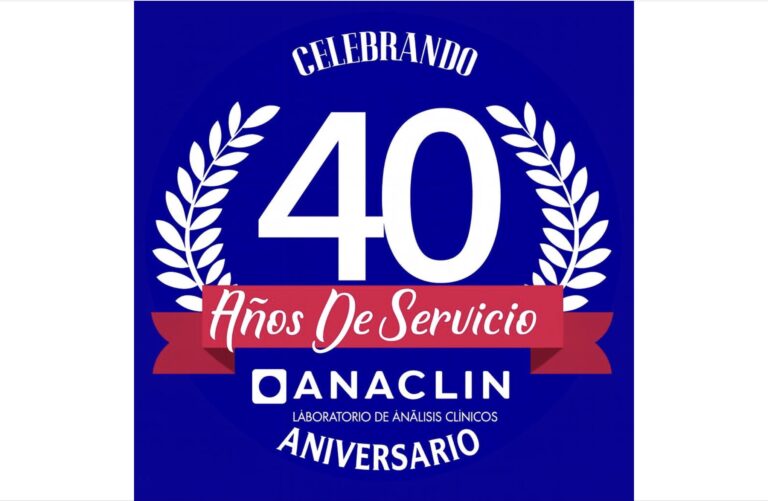 Imagen 11 12 25 a las 10.06 a.m 768x501